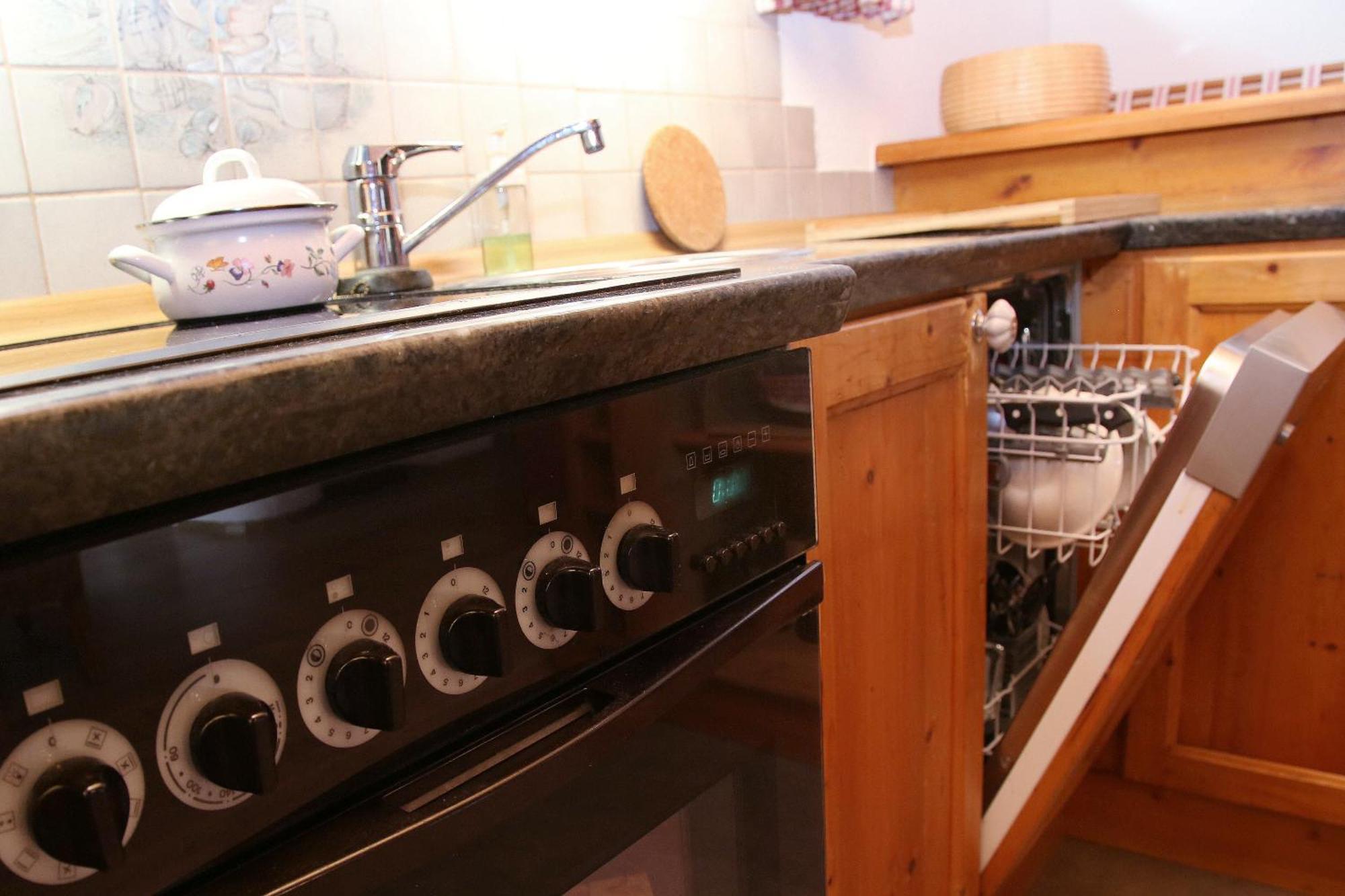 Landhaus Rieser บาดฮอฟกัสไตน์ ภายนอก รูปภาพ